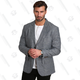 Image for article titled Save Up to 85% Off on Jachs NY’s End of Summer Sale